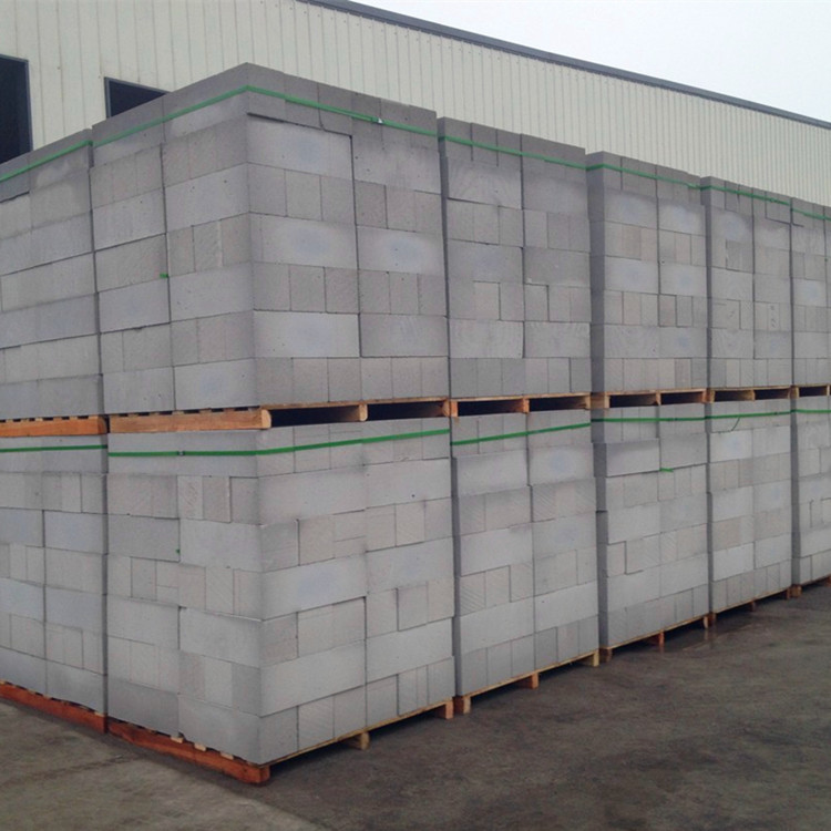 河津宁波厂家：新型墙体材料的推广及应运